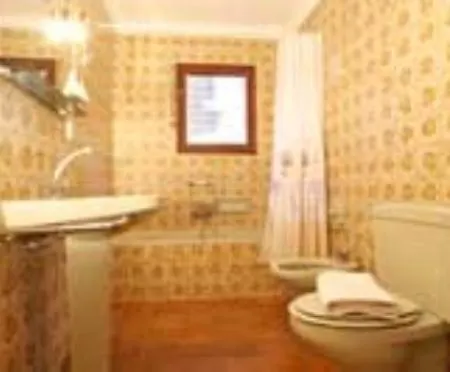 Bonestar Vila Jávea